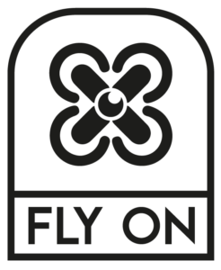 FlyOnLogo1